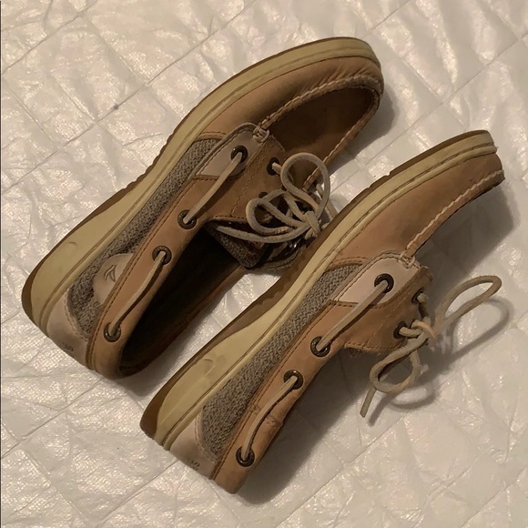 Sperry Top-Siders - Picture 5 of 7